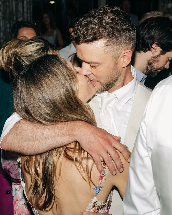 Ескі порно ертегі Семіз қара әйелдер порно видео