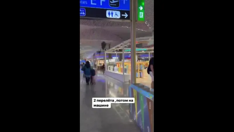 Нажми и смотри Нажми и смотри
