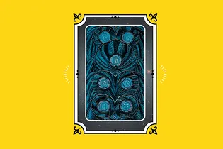 Таро-предсказание на 31 марта: карта дня — Семерка дисков