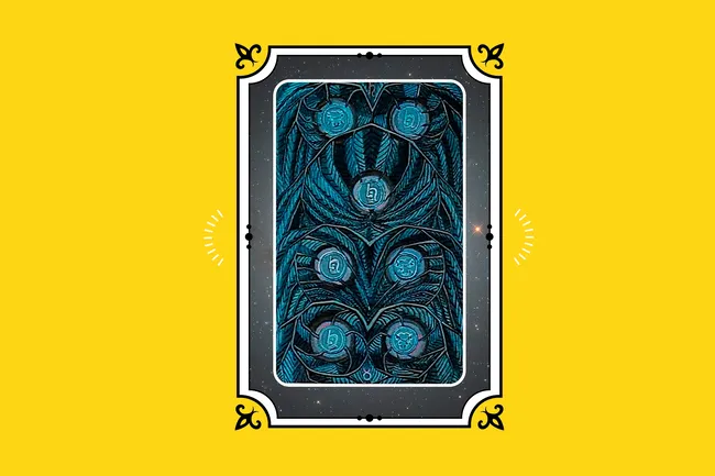 Таро-предсказание на 31 марта: карта дня — Семерка дисков