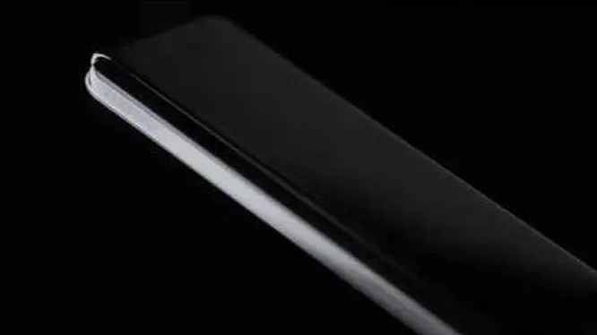 Нажми и смотри