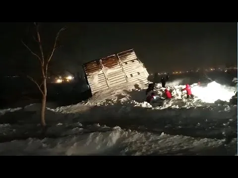 Нажми и смотри