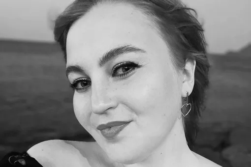 Скоропостижно скончалась в 29 лет победительница конкурса «Русская красавица» Юлия Рыбакова Скоропостижно скончалась в 29 лет победительница конкурса «Русская красавица» Юлия Рыбакова