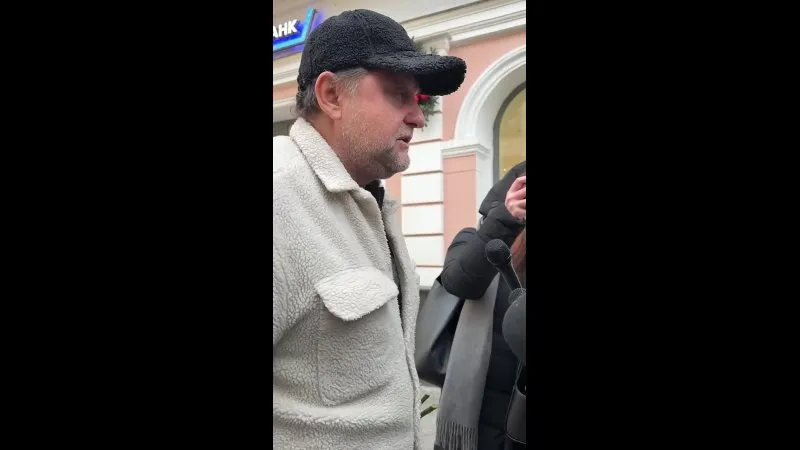 Нажми и смотри Нажми и смотри