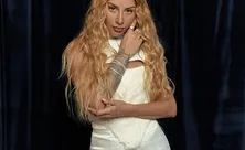 Новогодний спецвыпуск VOICE: где купить журнал