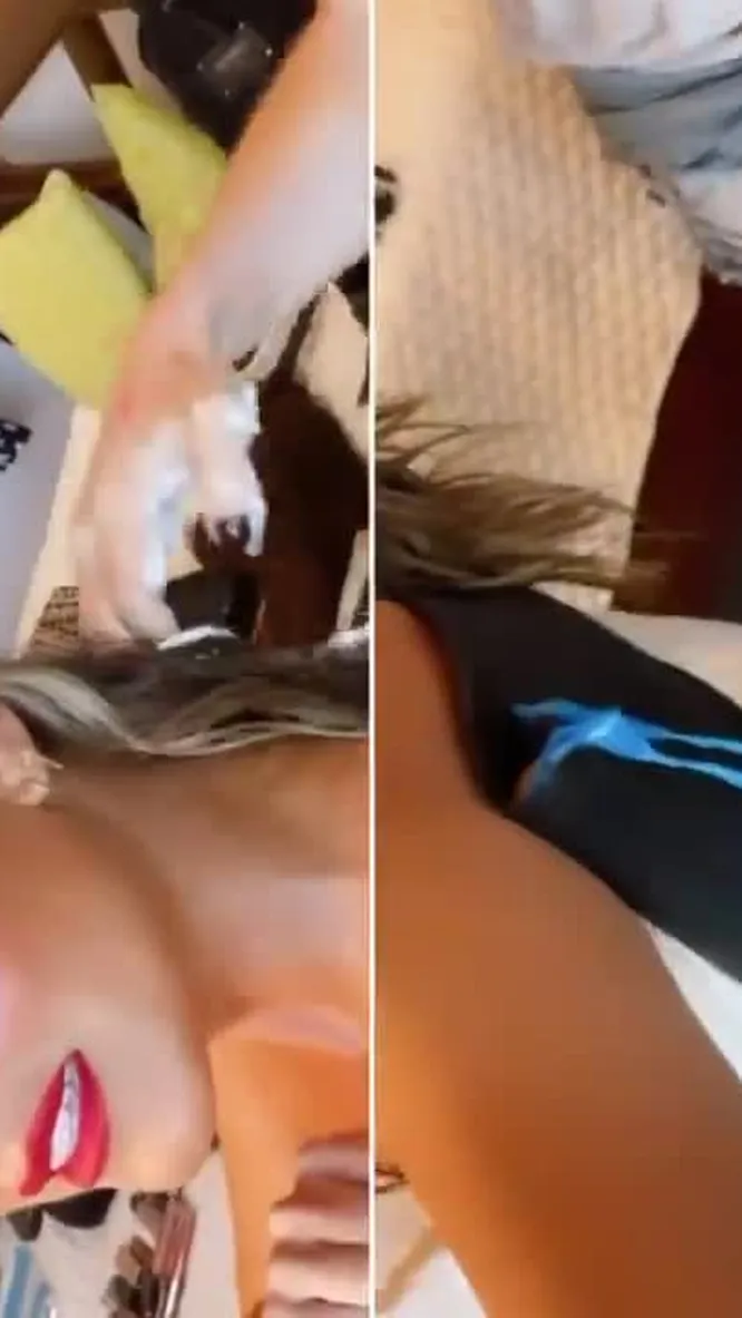 Нажми и смотри Нажми и смотри