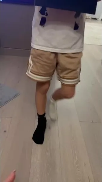 Нажми и смотри Нажми и смотри