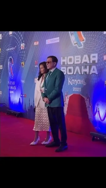 Нажми и смотри Нажми и смотри