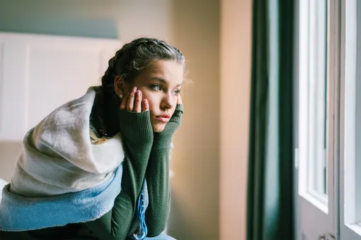 7 дней в ноябре, когда нельзя ходить к парикмахеру — эти даты крадут удачу и энергию 7 дней в ноябре, когда нельзя ходить к парикмахеру — эти даты крадут удачу и энергию