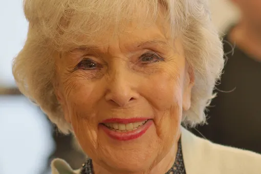 Последняя воля Веры Васильевой: приемная дочь актрисы рассказала, кому достанется ее наследство