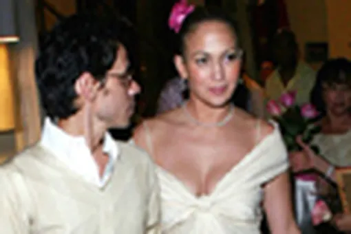 Прогулка по Манхэттену Прогулка по Манхэттену