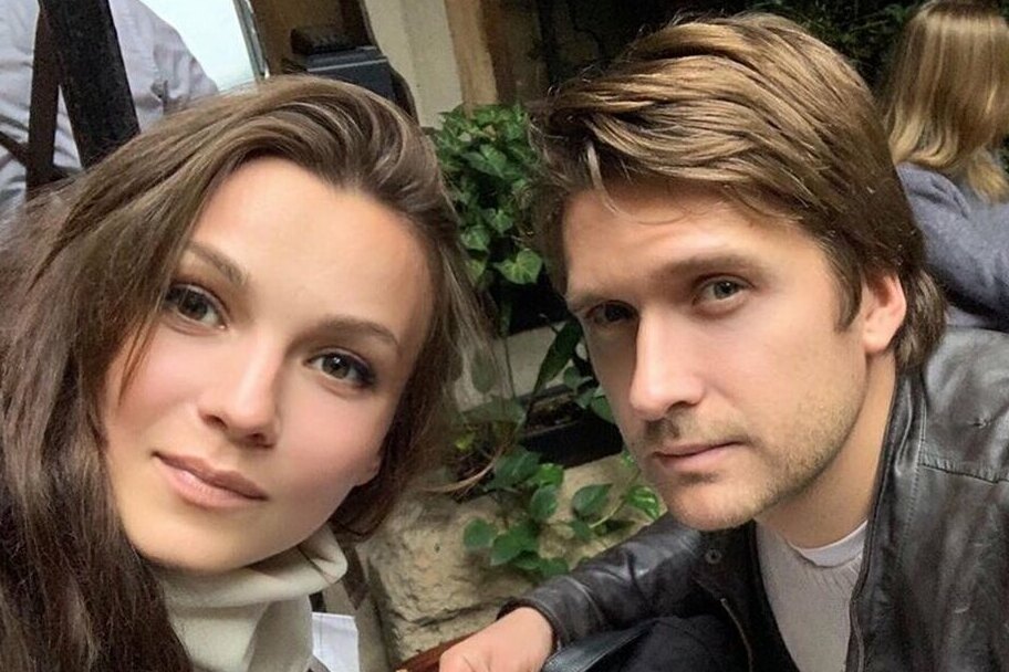 Іш киімдегі есектердің порнофотосуреттері Оргазмы бар қыздардың порно видеосы