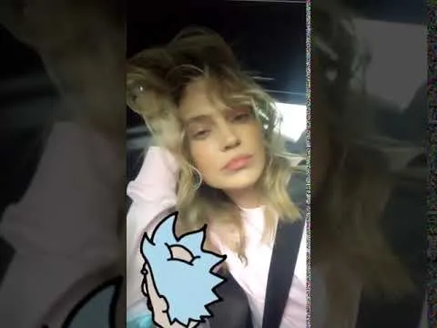 Нажми и смотри