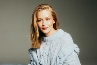 Новый VOICE №17: где купить журнал