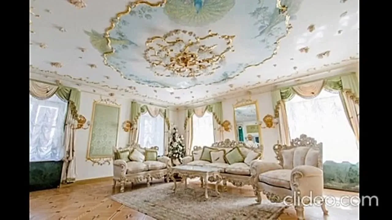 Нажми и смотри Нажми и смотри