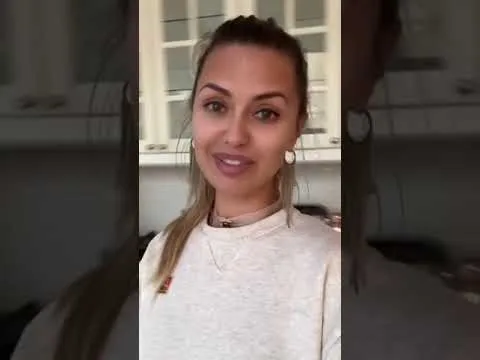 Нажми и смотри
