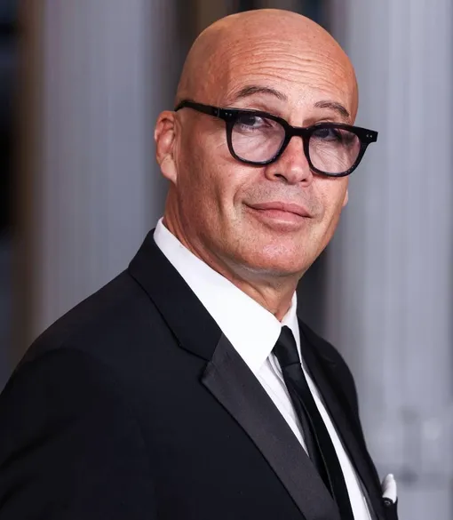 Билли Зейн сообщил о смерти мамы