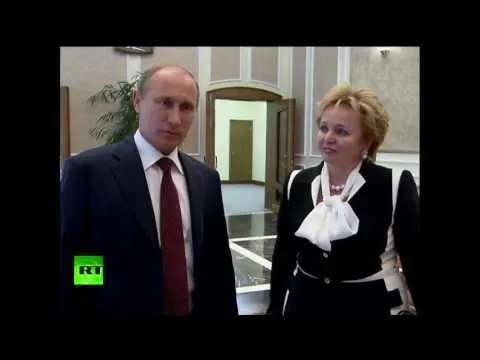 Нажми и смотри Нажми и смотри