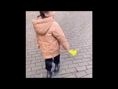 Нажми и смотри Нажми и смотри