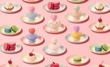 Ароматы, которые подстраиваются под тебя