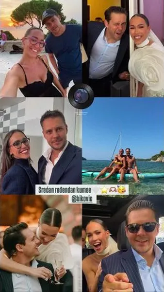 Нажми и смотри Нажми и смотри