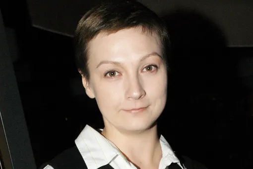 «Стала нелюдимой»: соседи Ксении Качалиной рассказали о последних месяцах ее жизни «Стала нелюдимой»: соседи Ксении Качалиной рассказали о последних месяцах ее жизни