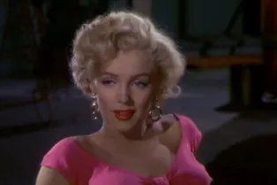 Женщинам не дано: этой цитатой Мэрилин Монро обидела бы всех феминисток