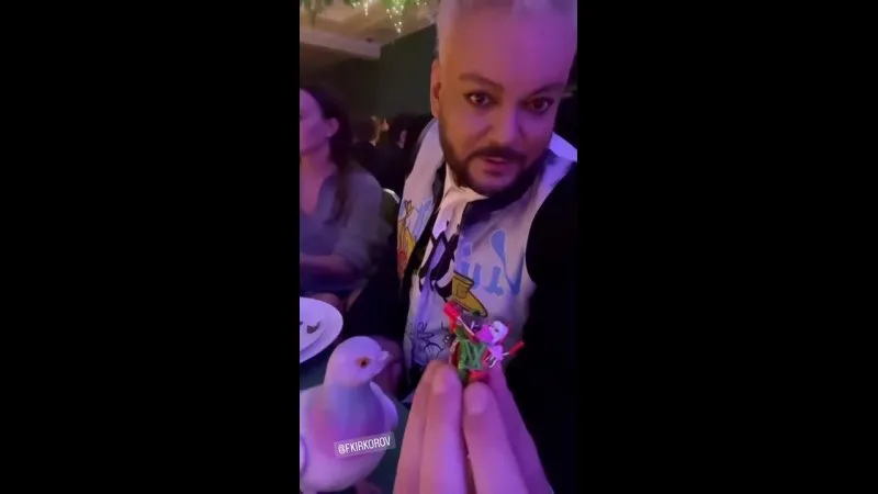 Нажми и смотри Нажми и смотри