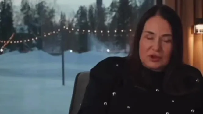 Нажми и смотри