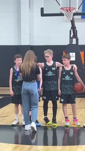 Нажми и смотри Нажми и смотри