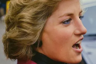 «Розацеа! Это всё объясняет!»: секрет красоты принцессы Дианы удивил британок «Розацеа! Это всё объясняет!»: секрет красоты принцессы Дианы удивил британок