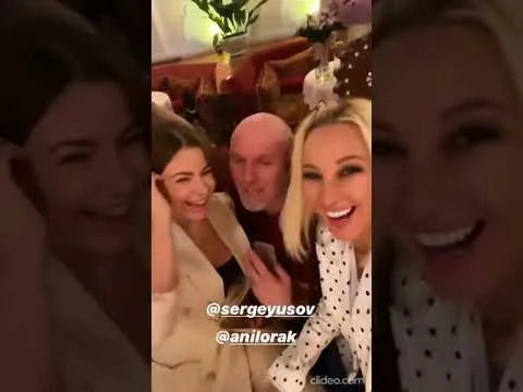Нажми и смотри Нажми и смотри