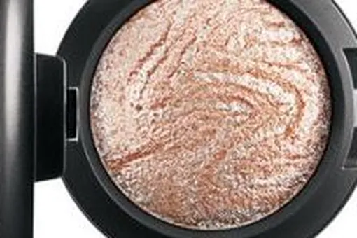 Комментарий недели Комментарий недели