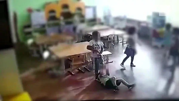 Нажми и смотри Нажми и смотри