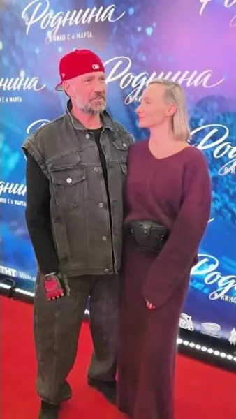 Нажми и смотри Нажми и смотри