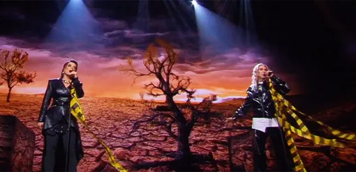 Наташа Королёва и Тарзан Наташа Королёва и Тарзан