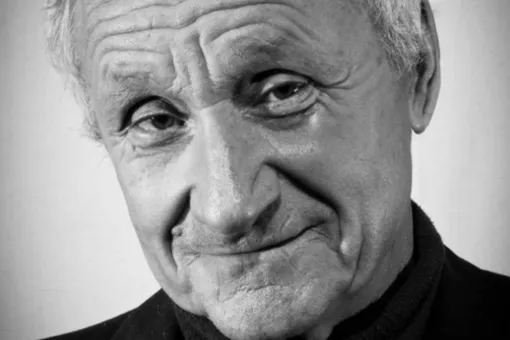 Умер от тяжелой болезни актер фильма «Праведник» и сериала «Дилетант» Виталий Солодуненко Умер от тяжелой болезни актер фильма «Праведник» и сериала «Дилетант» Виталий Солодуненко