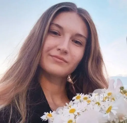 Маргарита Токарева прожила 18 лет