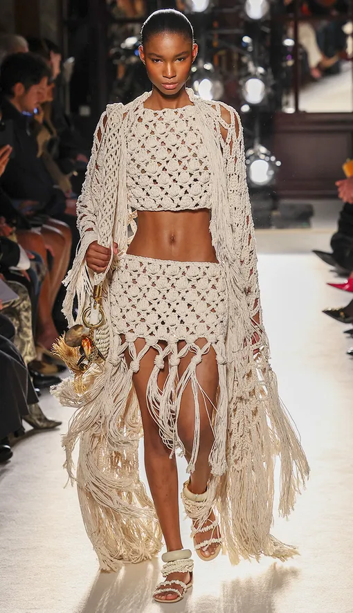 Balmain