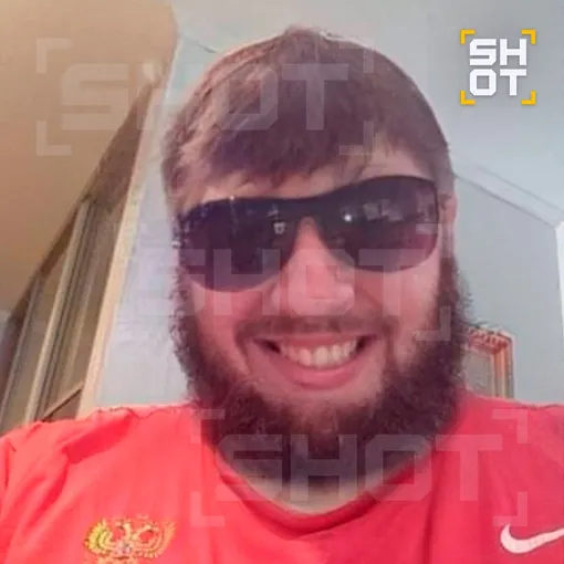 Александр Балахничев задержан