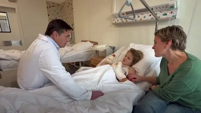 Нажми и смотри Нажми и смотри