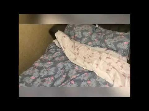 Нажми и смотри