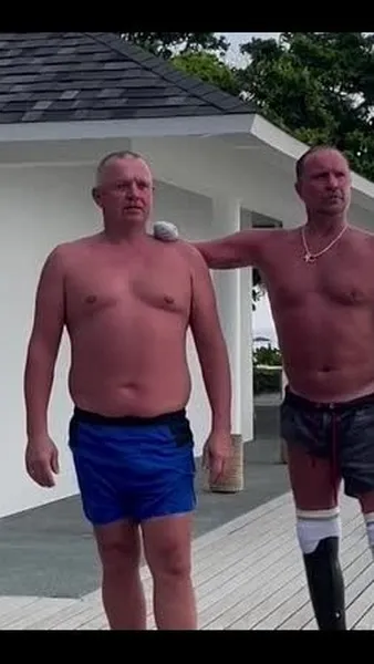 Нажми и смотри Нажми и смотри