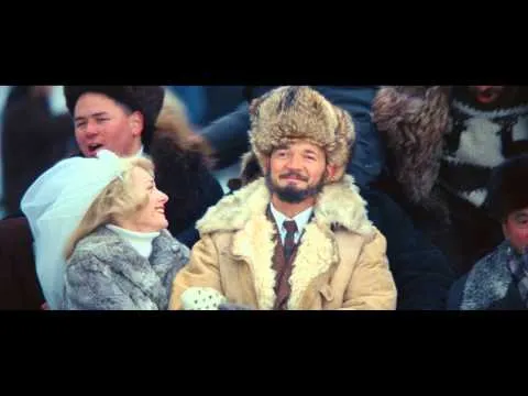 Нажми и смотри Нажми и смотри