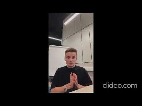 Нажми и смотри Нажми и смотри