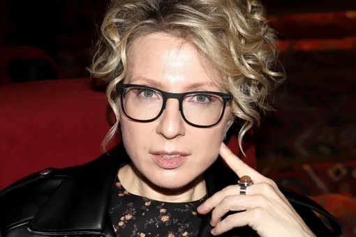 «Я в шоке от оскорблений»: Яна Чурикова заявила, что взрослые люди ругают участников шоу «Голос. Дети» «Я в шоке от оскорблений»: Яна Чурикова заявила, что взрослые люди ругают участников шоу «Голос. Дети»