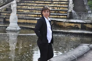 «Умерла после операции»: стали известны подробности смерти в 45 лет сценаристки сериала «Склифосовский» Юлии Терентьевой