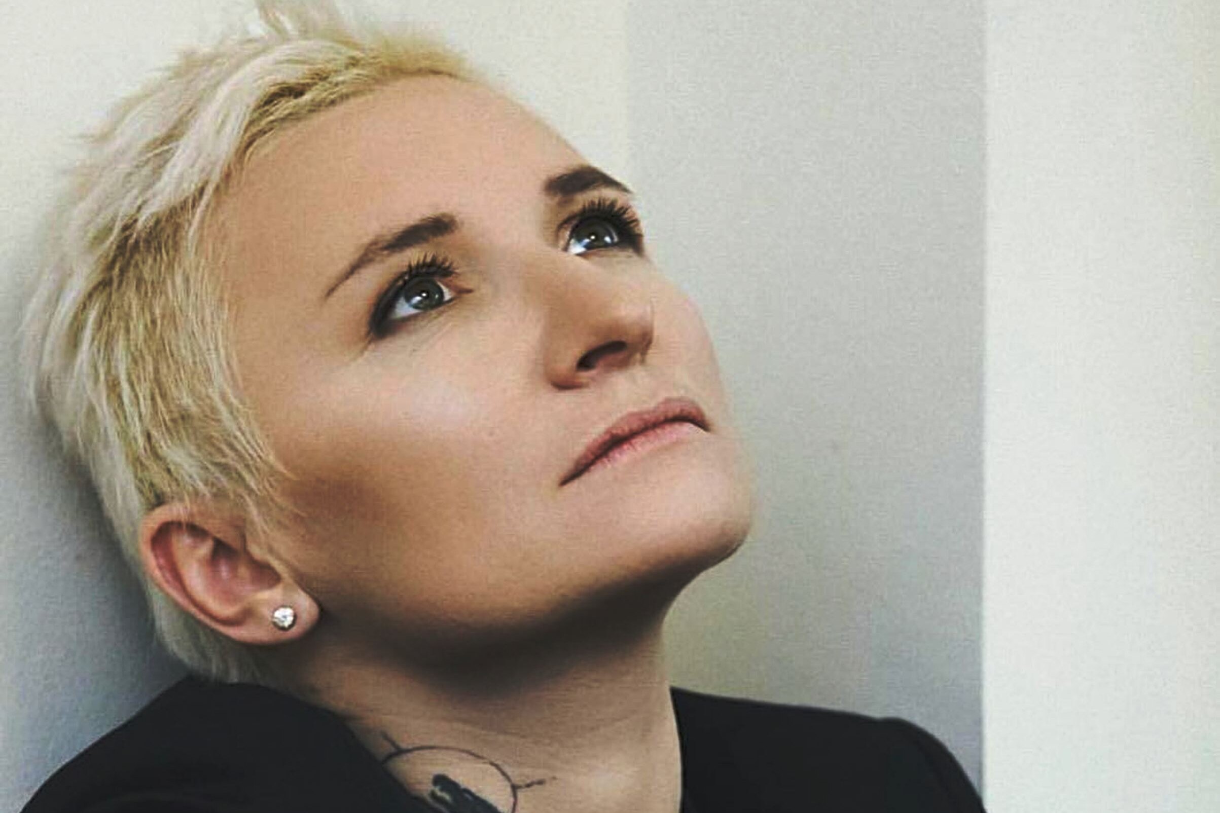 «Я не была инициатором»: Диана Арбенина призналась, что впервые от нее ушел мужчина