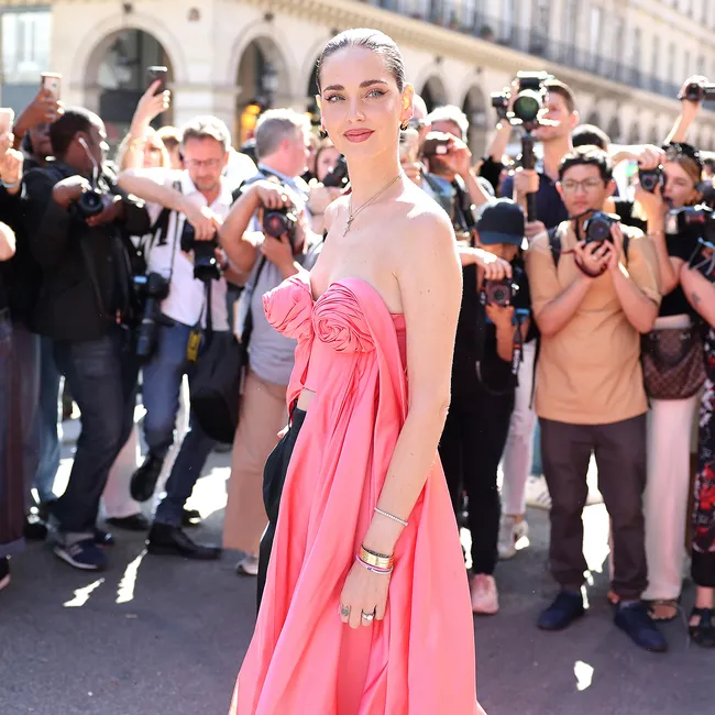 Как украшения могут тебя старить – и как этого избежать: 9 правил от экспертов