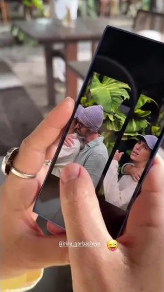 Нажми и смотри Нажми и смотри